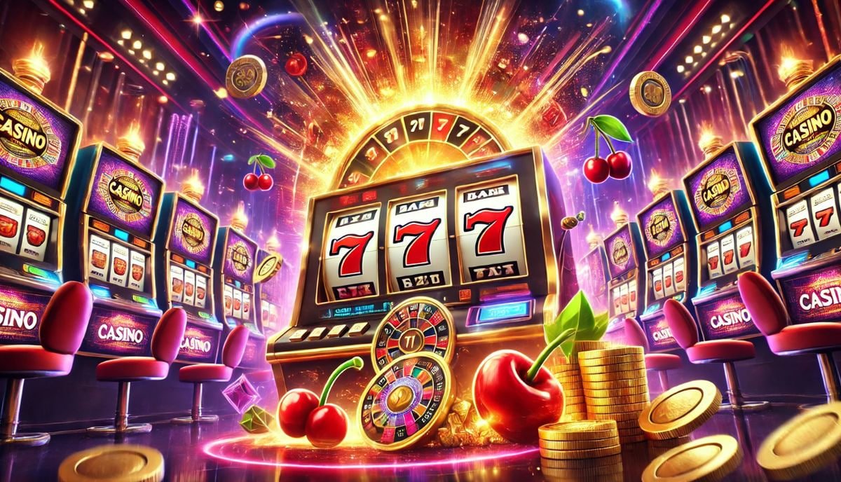 q79mmk Online Gaming Platform Myanmar ကစားသမားများ