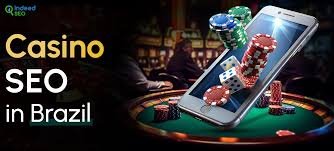 ဘောလုံး Sportsbook လောင်းကြေး အွန်လိုင်း