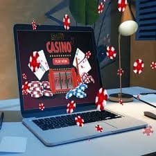 q79mmk Live Casino ငွေသွင်း Wave Money KBZPay AYA Pay MMK မြန်မာ