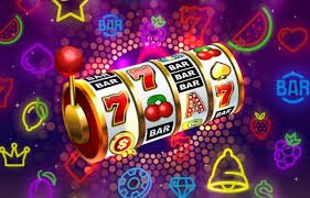 q79mmk Sportsbook အကောင့်ဖွင့် ငွေသွင်း လောင်းကြေးထပ်နည်း