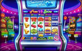 q79mmk Referral Bonus မိတ်ဆက် ကစားသမားအသစ် မြန်မာ