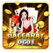 q79mmk Elite VIP Private High Roller Room Exclusive Reward Myanmar