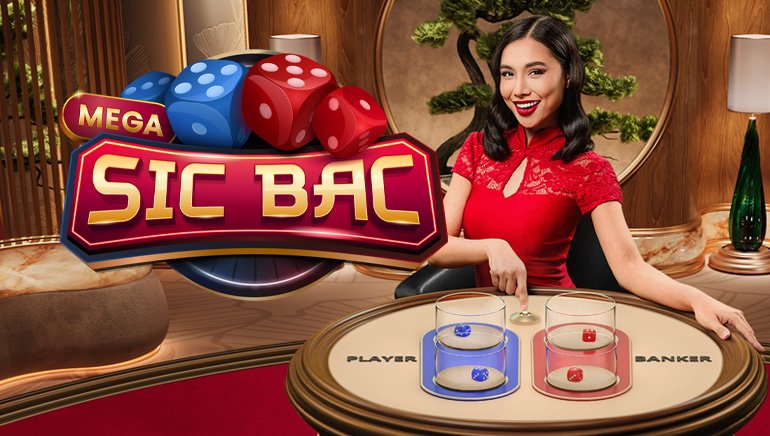 q79mmk Cashback Bonus MMK ပြန်ရငွေ မြန်မာ ကစားသမားများ