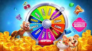 q79mmk Bonus ရယူနည်း MMK ငွေသွင်း အဆင့်များ