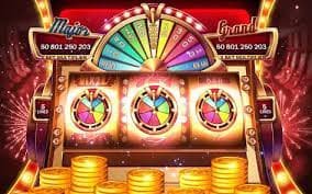 q79mmk တိုက်ရိုက် ကာစီနို Live Baccarat ဒီလာ HD Streaming