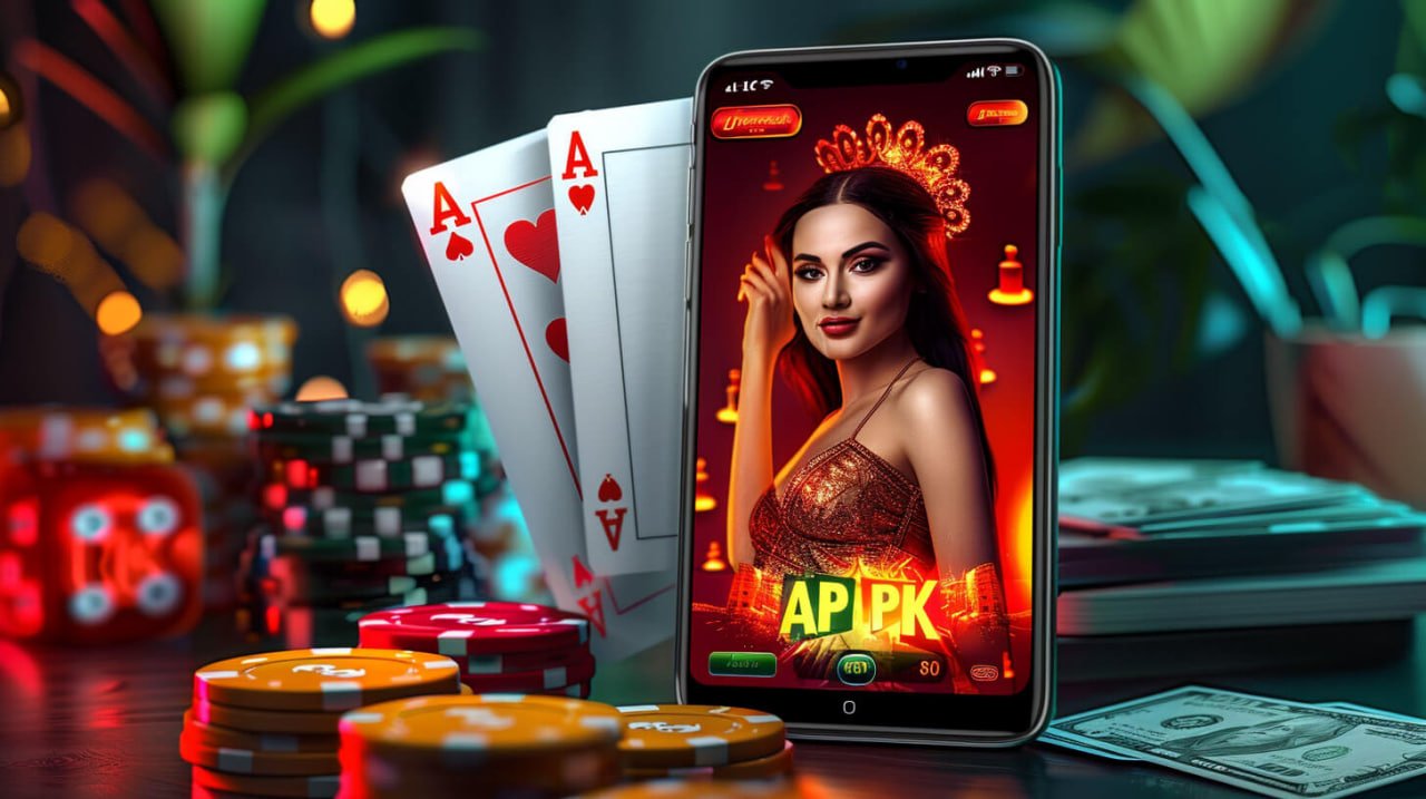 q79mmk Live Casino Provider HD Studio ဒီလာ Professional