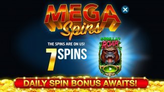 q79mmk ပလက်ဖောင်း ဂိမ်းကဏ္ဍ Sportsbook Live Casino Slots